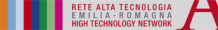 rete_alta_tecnologia